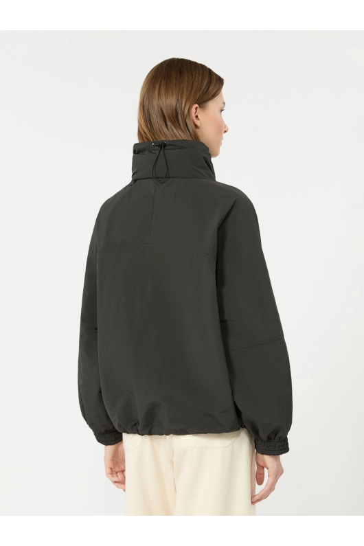 GEACA NEAGRA