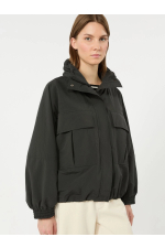 GEACA NEAGRA
