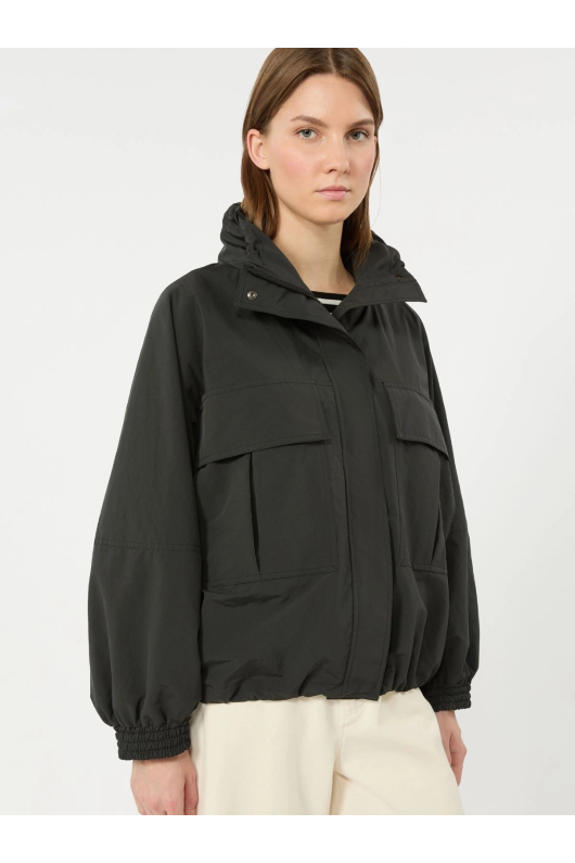 GEACA NEAGRA
