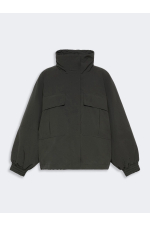 GEACA NEAGRA