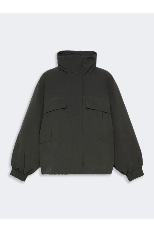 GEACA NEAGRA