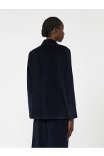 SACOU BLEUMARINE, RAIAT