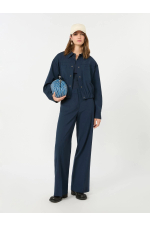 JACHETA NAVY