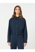 JACHETA NAVY