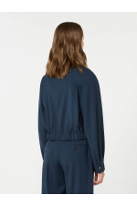JACHETA NAVY