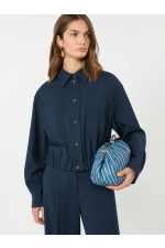 JACHETA NAVY
