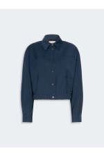 JACHETA NAVY