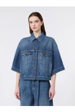 CAMASA DENIM