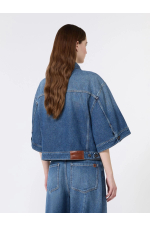 CAMASA DENIM