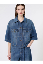 CAMASA DENIM
