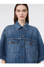 CAMASA DENIM