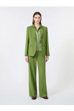 SACOU VERDE