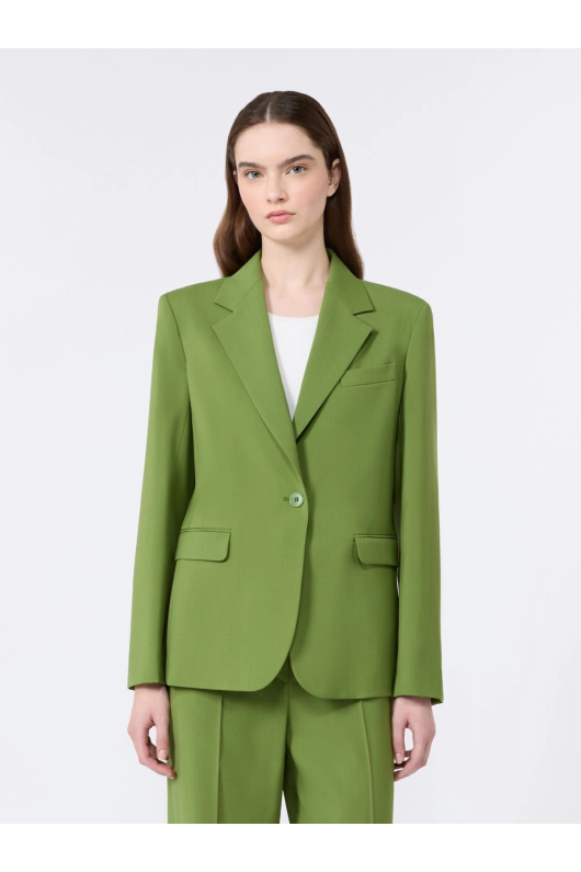 SACOU VERDE