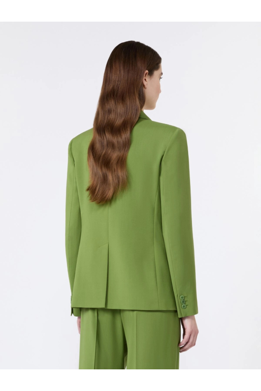 SACOU VERDE