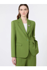 SACOU VERDE
