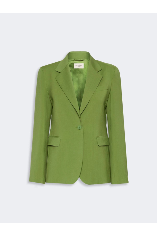 SACOU VERDE