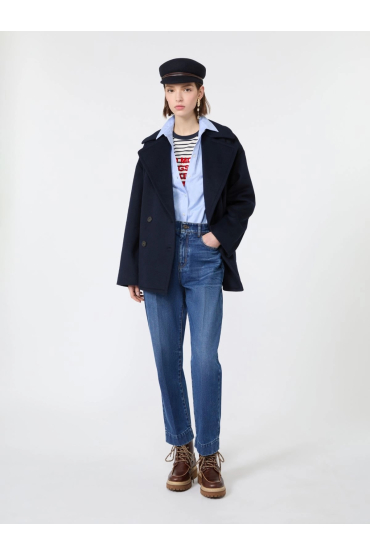 PALTON BLEUMARINE