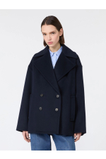 PALTON BLEUMARINE