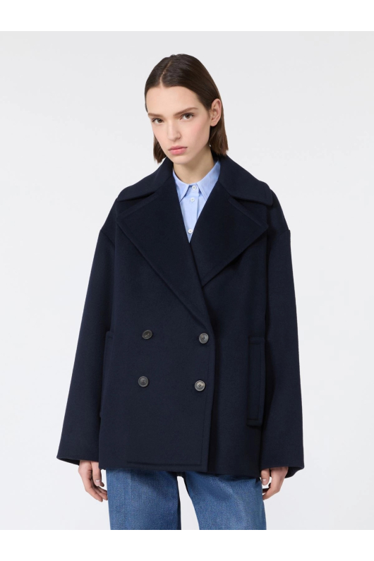 PALTON BLEUMARINE