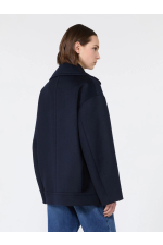 PALTON BLEUMARINE