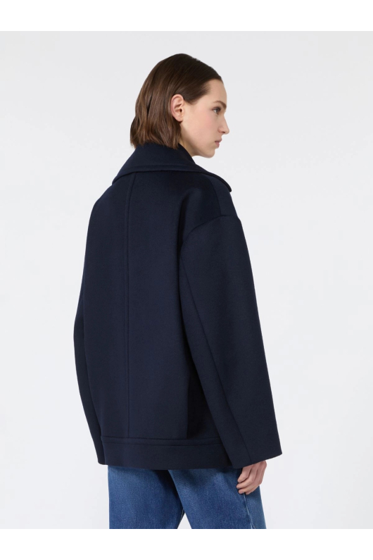 PALTON BLEUMARINE