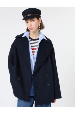 PALTON BLEUMARINE