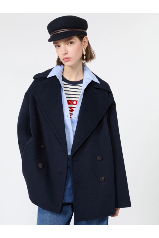 PALTON BLEUMARINE