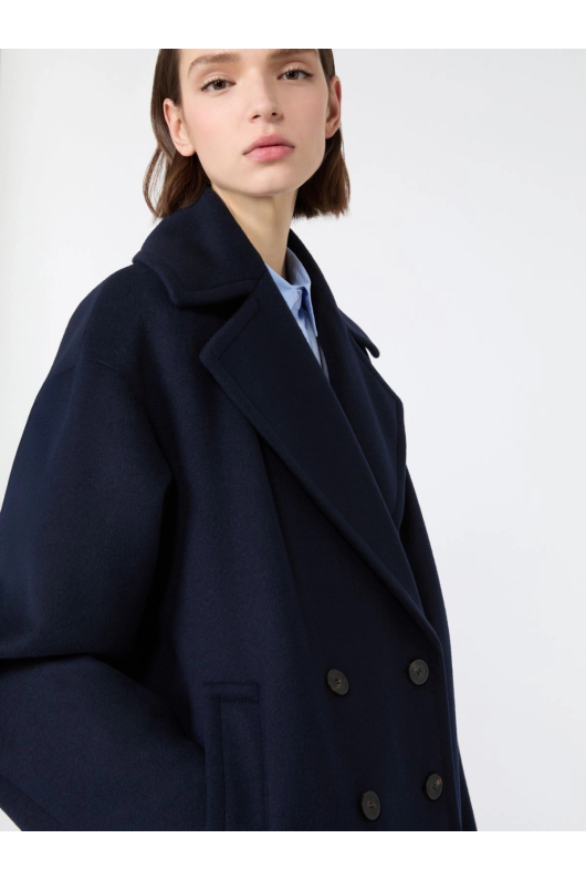 PALTON BLEUMARINE