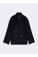 PALTON BLEUMARINE