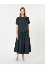 FUSTA BLEUMARINE