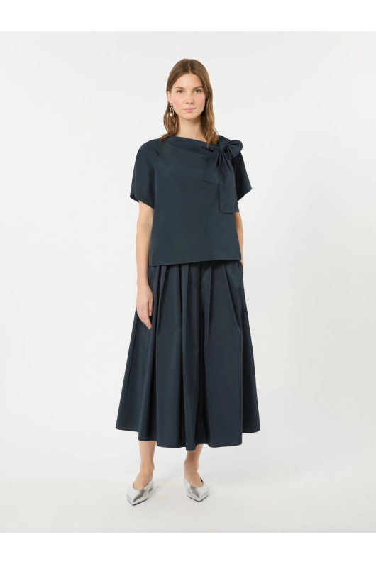 FUSTA BLEUMARINE