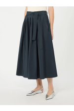 FUSTA BLEUMARINE