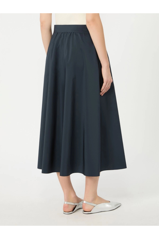 FUSTA BLEUMARINE