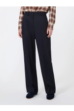 PANTALONI BLEUMARINE
