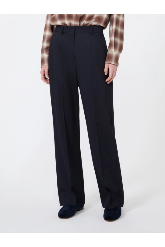 PANTALONI BLEUMARINE