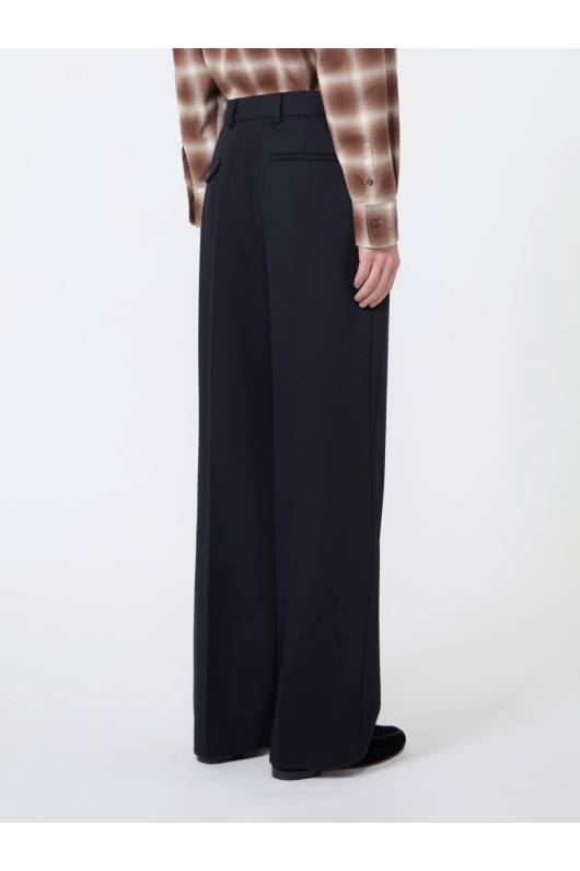 PANTALONI BLEUMARINE