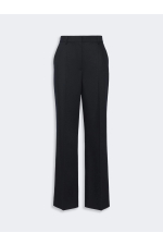 PANTALONI BLEUMARINE