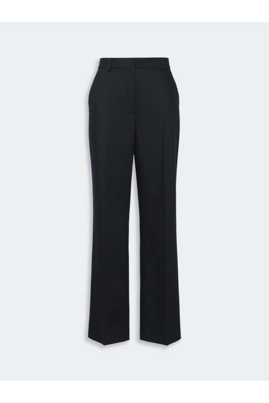 PANTALONI BLEUMARINE