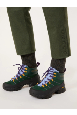 PANTALONI KAKI