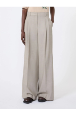 PANTALONI BEJ