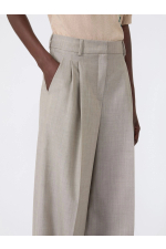 PANTALONI BEJ