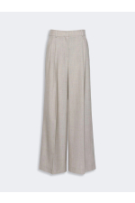 PANTALONI BEJ