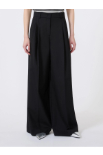 PANTALONI NEGRI