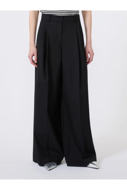 PANTALONI NEGRI