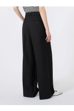 PANTALONI NEGRI
