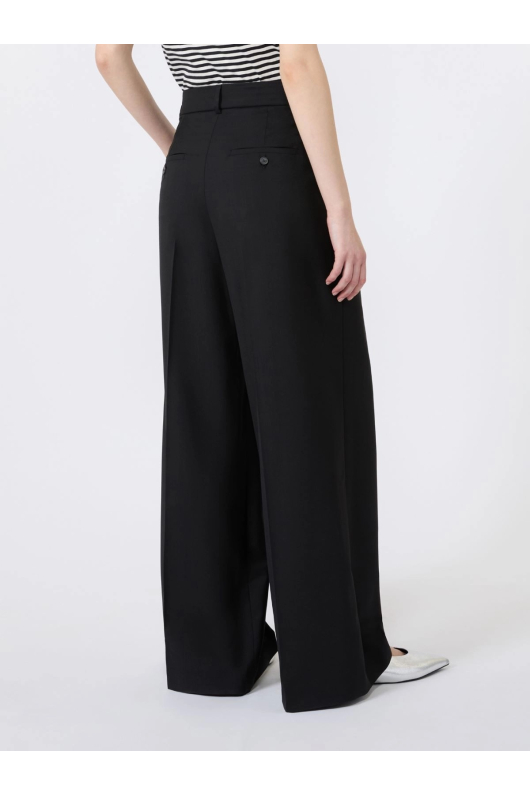 PANTALONI NEGRI