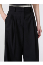 PANTALONI NEGRI