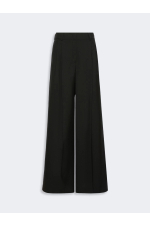 PANTALONI NEGRI
