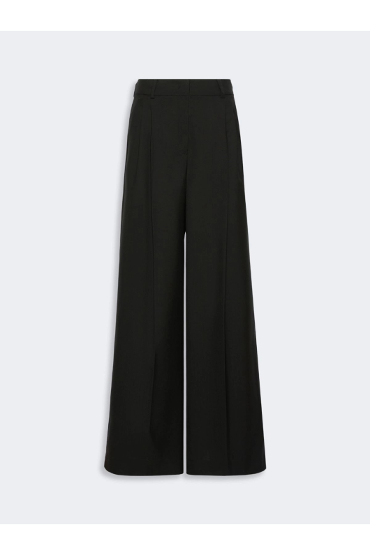 PANTALONI NEGRI