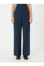 PANTALONI BLEUMARINE